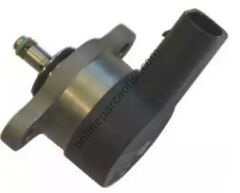 BOSCH BCH 0281002241 | MERCEDES SPRT.208,211,213,308,311,313,408,411,413,416.CDI -VITO.108,110,112.CDI - V.200,220.CDI -VANEO.1,7.CDI BASINÇ REGÜLATÖRÜ