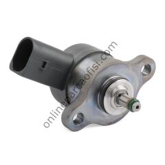 BOSCH BCH 0281002241 | MERCEDES SPRT.208,211,213,308,311,313,408,411,413,416.CDI -VITO.108,110,112.CDI - V.200,220.CDI -VANEO.1,7.CDI BASINÇ REGÜLATÖRÜ