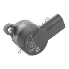 BOSCH BCH 0281002241 | MERCEDES SPRT.208,211,213,308,311,313,408,411,413,416.CDI -VITO.108,110,112.CDI - V.200,220.CDI -VANEO.1,7.CDI BASINÇ REGÜLATÖRÜ