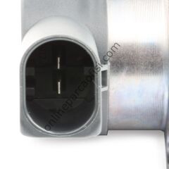 BOSCH BCH 0281002241 | MERCEDES SPRT.208,211,213,308,311,313,408,411,413,416.CDI -VITO.108,110,112.CDI - V.200,220.CDI -VANEO.1,7.CDI BASINÇ REGÜLATÖRÜ