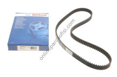 BOSCH 1987949141 | VW A100 TRIGER KAYISI