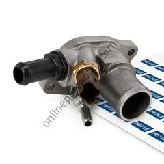 BEHR-T TI14488 | FIAT EGEA/LINEA/G.PUNTO/DOBLO TERMOSTAT