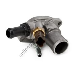 BEHR-T TI14488 | FIAT EGEA/LINEA/G.PUNTO/DOBLO TERMOSTAT