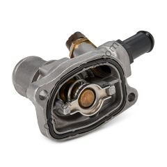 BEHR-T TI14488 | FIAT EGEA/LINEA/G.PUNTO/DOBLO TERMOSTAT