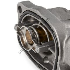 BEHR-T TI14488 | FIAT EGEA/LINEA/G.PUNTO/DOBLO TERMOSTAT