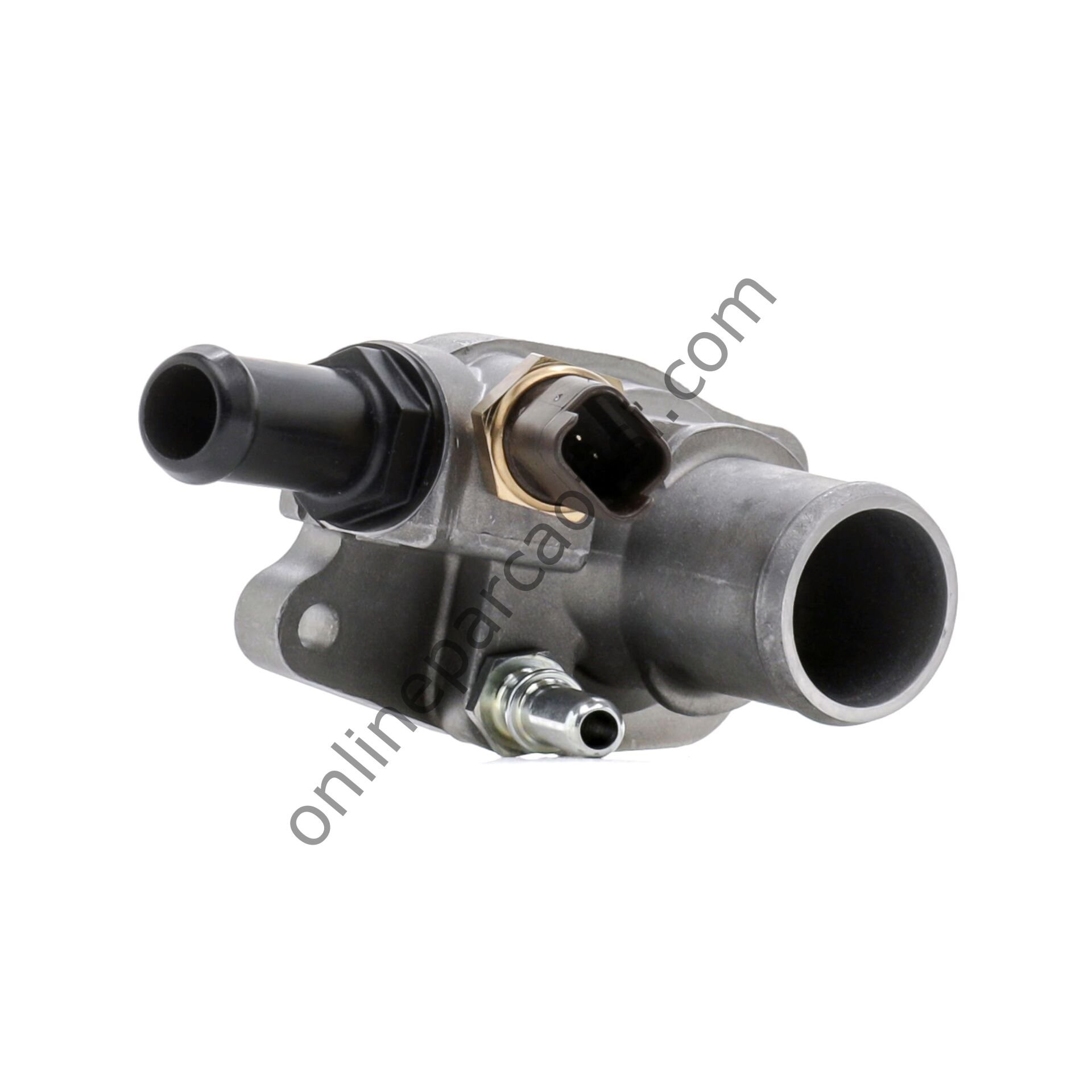 BEHR-T TI14488 | FIAT EGEA/LINEA/G.PUNTO/DOBLO TERMOSTAT