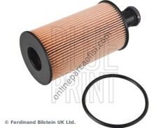 BLUE PRINT ADBP210093 | BMW RANGE ROVER DISCOVERY IV-V DEFENDER VAN YAG FILTRESI