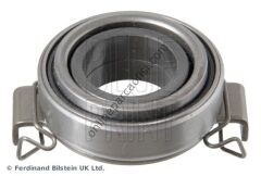 BLUE PRINT ADT33353 | JAPON COROLLA (E9, E10, E11, E12, E15) : AVENSIS (T22, T25) 1.6 97-08 VERSO (E12, R1) 02-08 DEBRIYAJ RULMANI