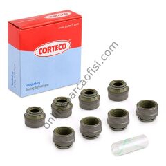 CORTECO 19018251 | VW UNIVERSAL SUPAP LASTIGI