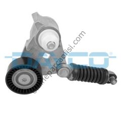 DAYCO APV2708 | FORD TRANSIT V184/MONDEO V KAYIS GERGI RULMANI