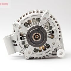 DENSO DAN1112 | BMW LAND ROVER RANGE SPORT - III IV ALTERNATÖR