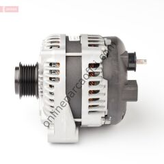 DENSO DAN1112 | BMW LAND ROVER RANGE SPORT - III IV ALTERNATÖR