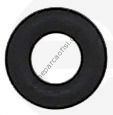 ELRING 455.830 | VW UNIVERSAL CONTA