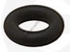 ELRING 455.830 | VW UNIVERSAL CONTA