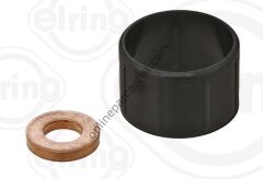 ELRING 871.730 | FORD MONDEO/3008/C5 ENJEKTÖR PULU