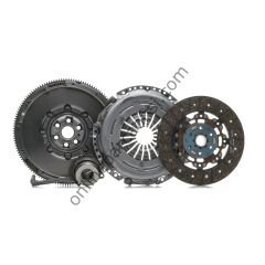 SACHS 2290 601 165 | VW T5,5 VOLANLI DEBRIYAJ SETI