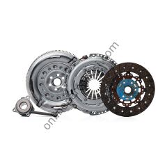 SACHS 2290 601 165 | VW T5,5 VOLANLI DEBRIYAJ SETI