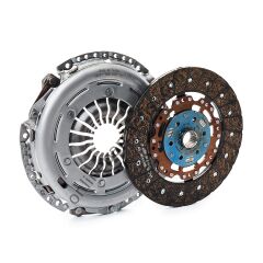 SACHS 2290 601 165 | VW T5,5 VOLANLI DEBRIYAJ SETI