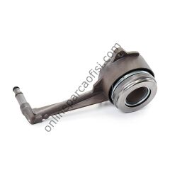 SACHS 2290 601 165 | VW T5,5 VOLANLI DEBRIYAJ SETI