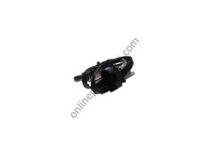 BOSCH BCH 0258003842 | VW GOLF3-POLO-IBIZA-CORDOBA OKSIJEN SENSÖRÜ