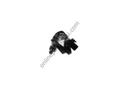 BOSCH BCH 0258003842 | VW GOLF3-POLO-IBIZA-CORDOBA OKSIJEN SENSÖRÜ
