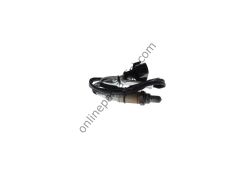 BOSCH BCH 0258003842 | VW GOLF3-POLO-IBIZA-CORDOBA OKSIJEN SENSÖRÜ