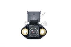 BOSCH BCH 0281002244 | MERCEDES BASINCSICAKLIKSENSORU
