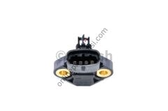 BOSCH BCH 0281002244 | MERCEDES BASINCSICAKLIKSENSORU
