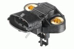 BOSCH BCH 0281002244 | MERCEDES BASINCSICAKLIKSENSORU