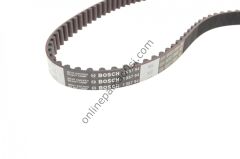 BOSCH 1987949150 | PSA 205/405 TRIGER KAYISI