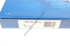 BOSCH 1987949150 | PSA 205/405 TRIGER KAYISI