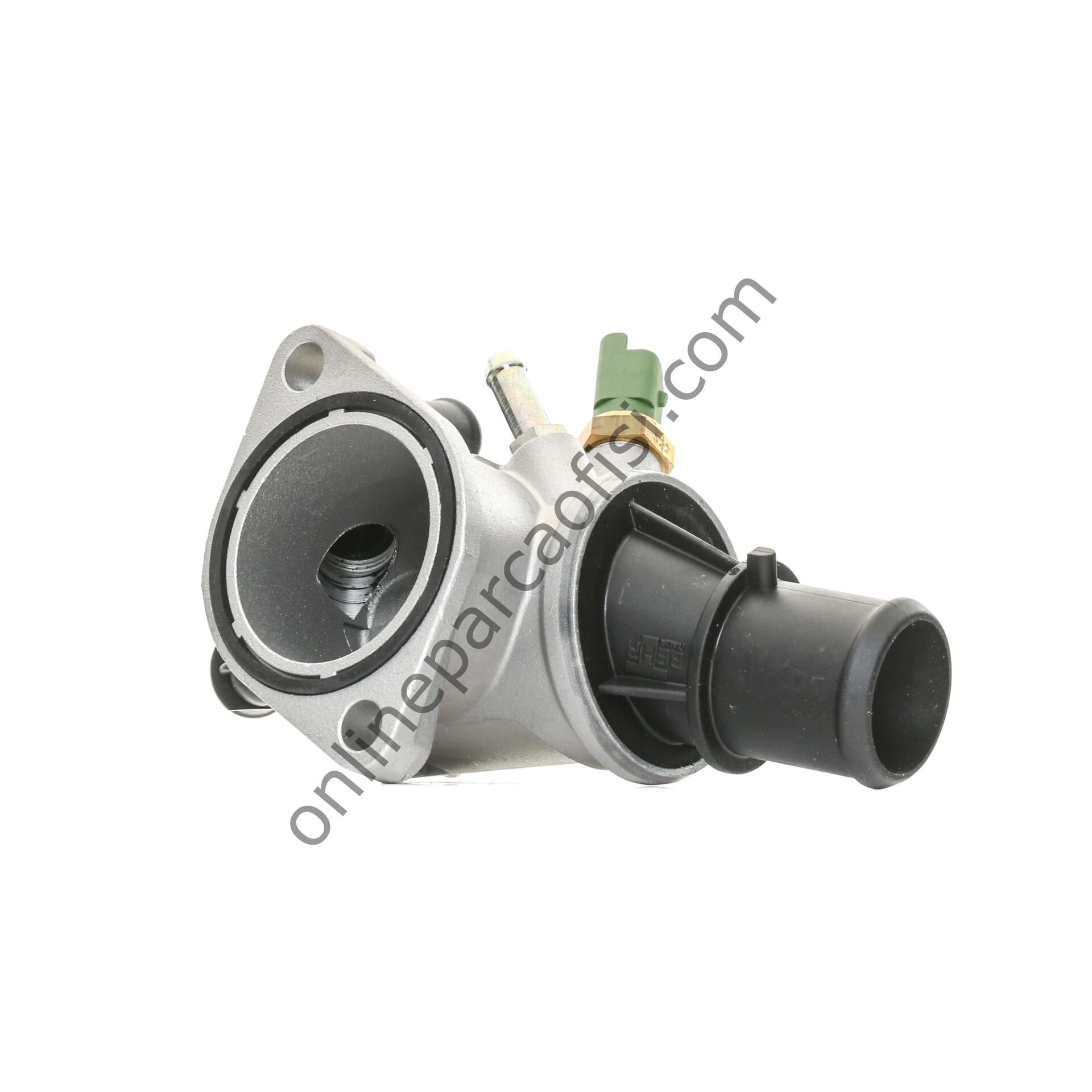 BEHR-T BH TI15088 | FIAT LINEA/DOBLO/EGEA/500/GRANDE PUNTO EVO/FIORINO/ASTRA J/CORSA D TERMOSTAT