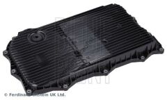 BLUE PRINT BLU ADBP210047 | BMW F20-F21-F22-F23-F30-F31-F34-F35-F32-F33-F36-F06-F07-F10-F11-F18-G20-G21-G28-G30- SANZUMAN YAG KARTERI