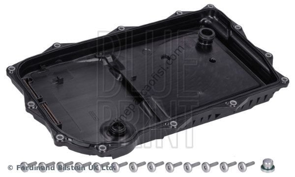 BLUE PRINT BLU ADBP210047 | BMW F20-F21-F22-F23-F30-F31-F34-F35-F32-F33-F36-F06-F07-F10-F11-F18-G20-G21-G28-G30- SANZUMAN YAG KARTERI