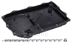 BLUE PRINT BLU ADBP210047 | BMW F20-F21-F22-F23-F30-F31-F34-F35-F32-F33-F36-F06-F07-F10-F11-F18-G20-G21-G28-G30- SANZUMAN YAG KARTERI