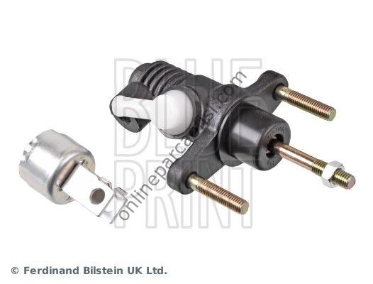 BLUE PRINT ADT334127 | JAPON COROLLA : AURIS 07- DEBRIYAJ MERKEZI ÜST