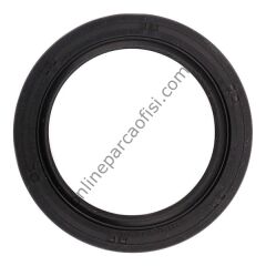 CORTECO 82019597 | FORD MONDEO ESCORT FIESTA FOCUS COURIER AKS KEÇESI ÖN