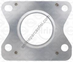ELRING 035.670 | VW GOLF7-POLO-A3-LEON-OCTAVIA MANIFOLD CONTASI EGZOZ