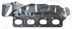 ELRING 455.750 | MERCEDES BM MANIFOLD CONTASI EGZOS