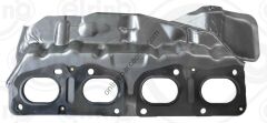 ELRING 455.750 | MERCEDES BM MANIFOLD CONTASI EGZOS