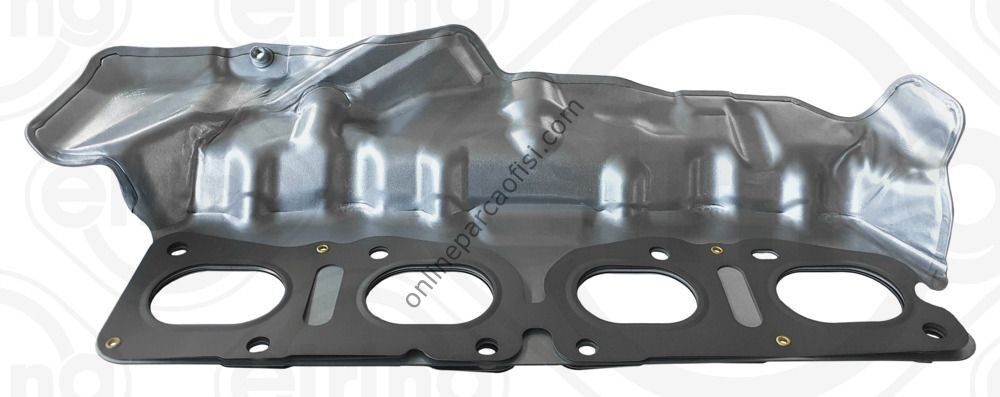 ELRING 455.750 | MERCEDES BM MANIFOLD CONTASI EGZOS