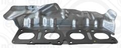 ELRING 455.750 | MERCEDES BM MANIFOLD CONTASI EGZOS