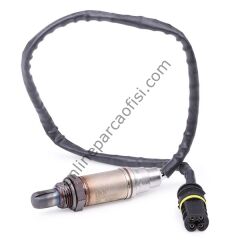 BOSCH BCH 0258003810 | BMW E34-E36 OKSIJEN SENSÖRÜ