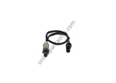 BOSCH BCH 0258003810 | BMW E34-E36 OKSIJEN SENSÖRÜ