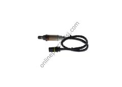 BOSCH BCH 0258003810 | BMW E34-E36 OKSIJEN SENSÖRÜ