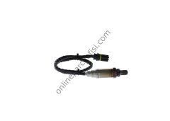 BOSCH BCH 0258003810 | BMW E34-E36 OKSIJEN SENSÖRÜ