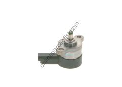 BOSCH 0281002284 | PSA 307 MAZOT POMPA BASINÇ MÜSÜRÜ