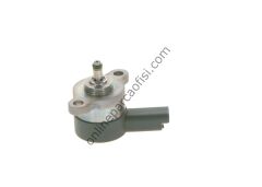 BOSCH 0281002284 | PSA 307 MAZOT POMPA BASINÇ MÜSÜRÜ