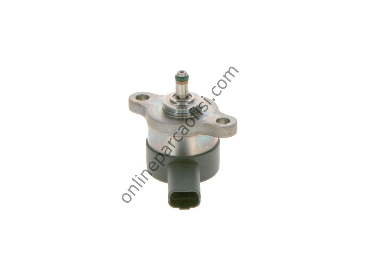 BOSCH 0281002284 | PSA 307 MAZOT POMPA BASINÇ MÜSÜRÜ