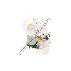 BOSCH BCH 0580200326 | BMW F20-F20 LCI-F21-F21 LCI-F30-F30 LCI-F31 YAKIT POMPASI